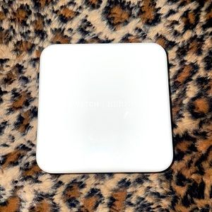 Apple/ Hermes watch box